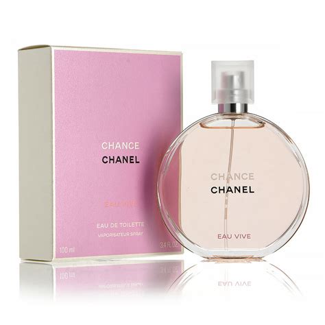 is chance chanel for men|chanel spray for men.